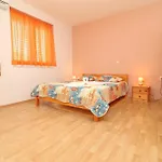 Michele Apartment