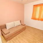 Michele Apartment Orebic