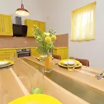 Michele Apartment