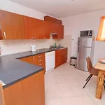 Michele Apartment