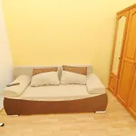 Michele *