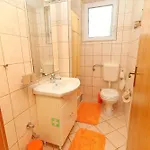 Apartment Michele