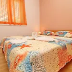 Michele Apartment *