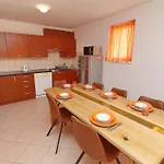 Michele Apartment Orebic