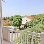 Michele