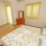 Michele Apartment Orebic
