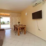 Michele Apartment *