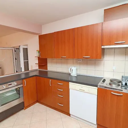 Michele * オレビック