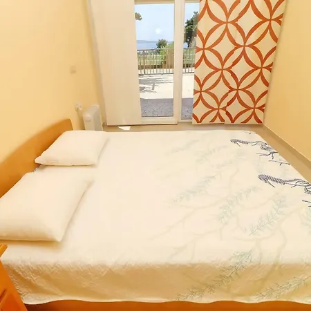 Apartment Michele