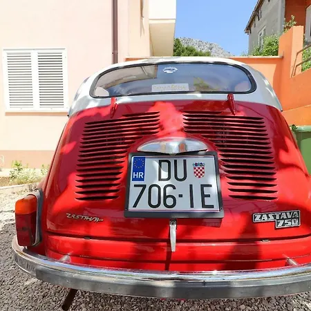 Michele オレビック