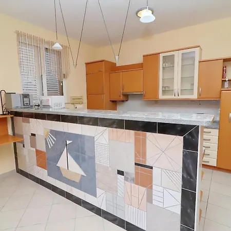 Michele * オレビック