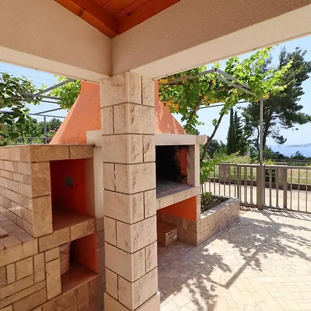 Michele オレビック