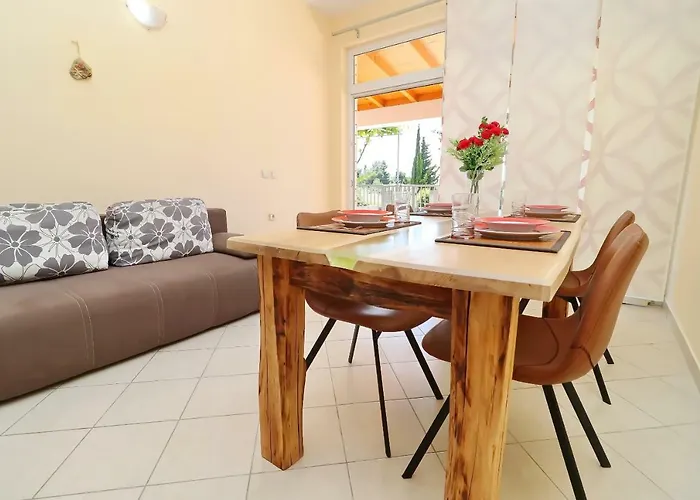 Michele 오레비츠