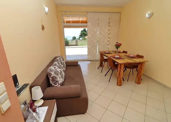 Michele 오레비츠