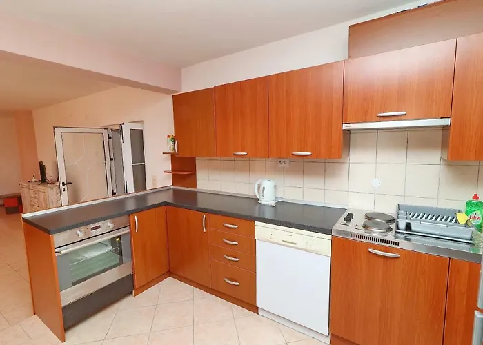 Michele * 오레비츠