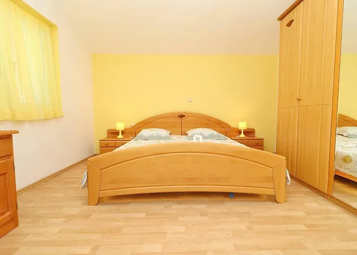 Michele * 오레비츠