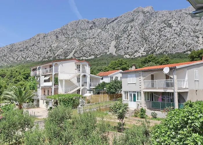 Michele 오레비츠