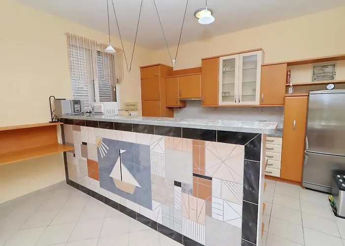 Michele * 오레비츠