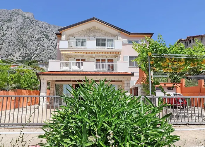 Michele 오레비츠