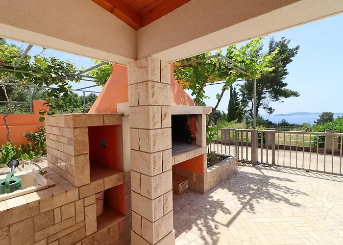 Michele 오레비츠