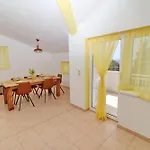 Apartman Michele