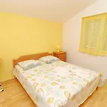 Michele Apartman *
