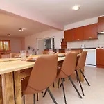 Apartman Michele *
