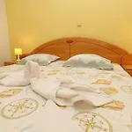 Apartman Michele Orebic