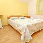 Apartman Michele