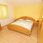 Michele Apartman
