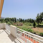 Michele Διαμέρισμα Orebić