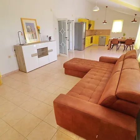 Apartamento Michele