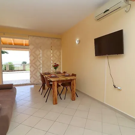 Michele Apartamento *