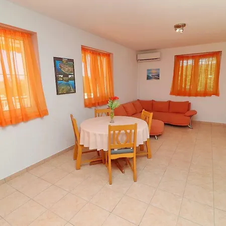 Apartamento Michele *