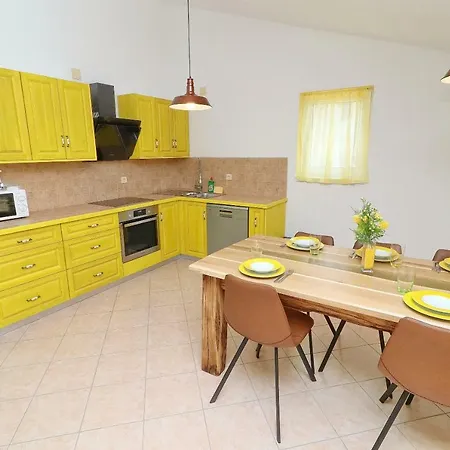 Apartamento Michele
