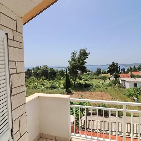 Michele Apartamento *